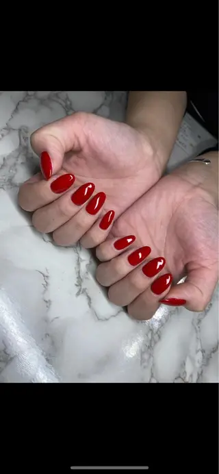 ネイル VIP 橋本のその他イメージ