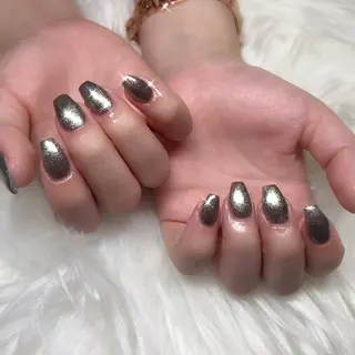 ネイル Nail Salon Ripe所属・Nail Salon Ripeのネイルデザイン