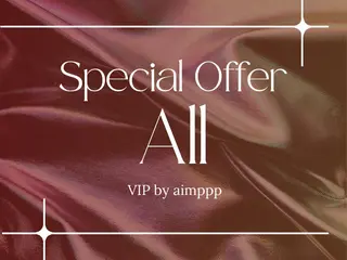 ネイル VIP by aim ppp(マサキ)のネイルデザイン