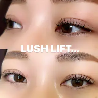 マツエク・マツパ 💛🌼こんどう ひなた🐥⸒のマツエク・マツパデザイン