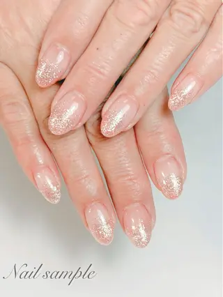 ネイル nail shizukaのネイルデザイン