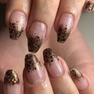 ネイル Nail Salon EUBのネイルデザイン