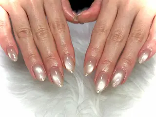 ネイル Nail room Aのネイルデザイン