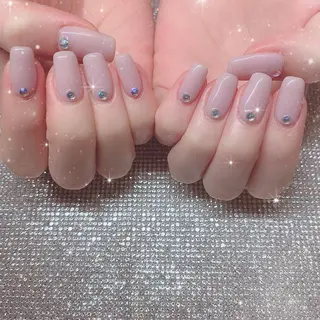 ネイル Best Nail NANA🤍のネイルデザイン