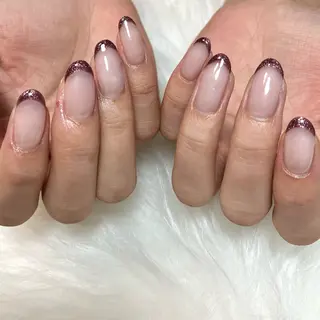 ネイル nailsalon ICHIのネイルデザイン