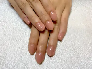 ネイル GO TODAY SHAiRE SALON所属・✨kitamura rie✨のネイルデザイン