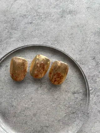 ネイル 草加ニュアンスネイル 🌚hersのネイルデザイン