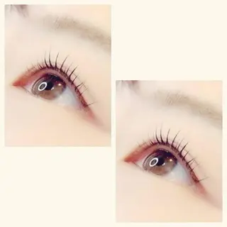 マツエク・マツパ violus所属・violus 天六のマツエク・マツパデザイン