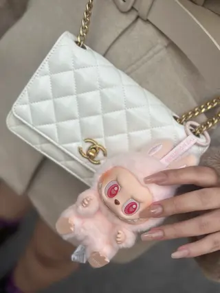 ネイル 福田 加奈のネイルデザイン