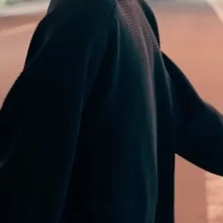 メンズ アイブロウ Kiyo 心斎橋/眉毛専門の眉毛・アイブロウイメージ