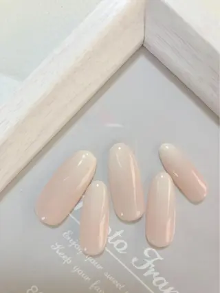 ネイル Risa ネイルサロンKOTOのネイルデザイン