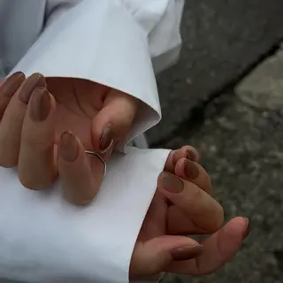 ネイル m o m o / 高岡ネイルのネイルデザイン