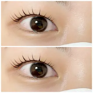 マツエク・マツパ ちだ りさこ🌼𓈒𓏸のマツエク・マツパデザイン