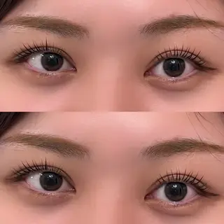 マツエク・マツパ salon COCO GABRIELLE所属・COCO misuzuのマツエク・マツパデザイン