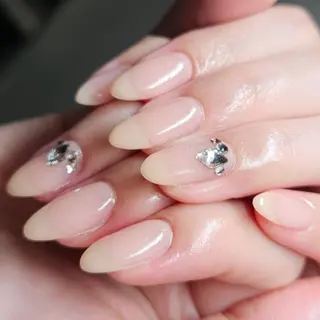 ネイル ネイルサロンNOAHNA所属・ネイルサロン ノアナのネイルデザイン