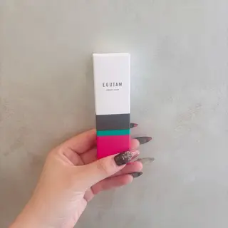 マツエク・マツパ sofa八王子店💫 Izumi👀のマツエク・マツパデザイン