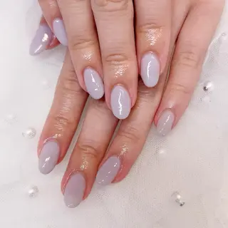 ネイル nail salon pearのネイルデザイン