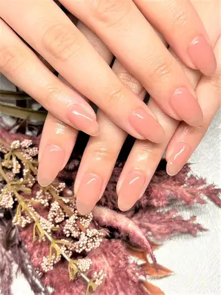 ネイル RIZE NAILのネイルデザイン
