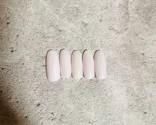 ネイル ViNAIL Kouのネイルデザイン