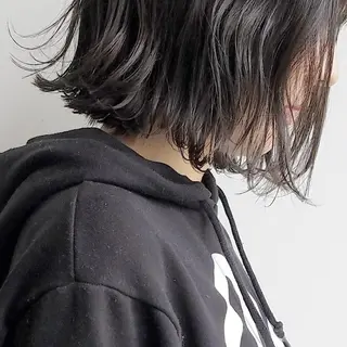 ミディアム カラー iplus まつげ、眉毛、耳つぼのマツエク・マツパデザイン