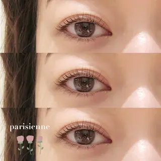 マツエク・マツパ トップアイリスト🩶 タカギのマツエク・マツパデザイン