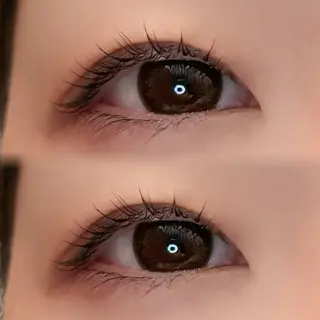 マツエク・マツパ ルクール小出店 小柳のマツエク・マツパデザイン