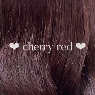 ã«ã©ãŒ ð²ð®ð®ðŠð¢ ãšã¯ã¹ã/ è¶ã«ã©ãŒã®ãã¢ã¹ã¿ã€ã«