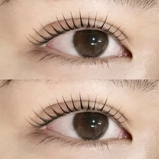 マツエク・マツパ MOND🪄 Ayanaのマツエク・マツパデザイン