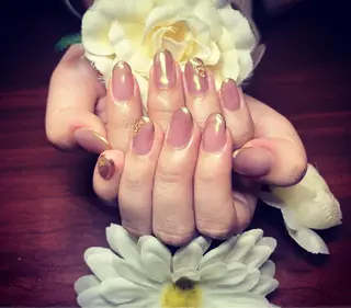 ネイル NAIL salon ACEのネイルデザイン
