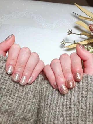 ネイル 🍭Kiara Nail🍭のネイルデザイン