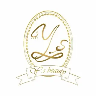 ネイル ゆ🌹 Y’s beautyのネイルデザイン