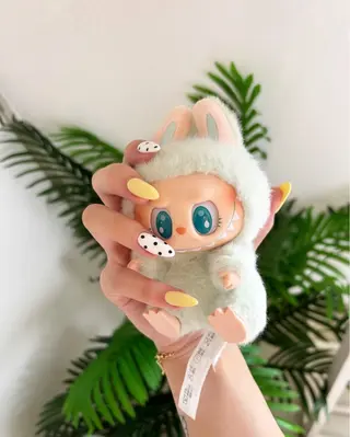 ネイル 777nail salonのネイルデザイン