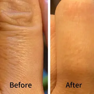 DUPE&MORE所属・DUPE&MORE 店長kanaeのエステ・リラクイメージ