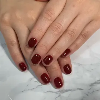 ネイル nail salon　share所属・Share wakanaのネイルデザイン