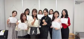 Light Produce名古屋のその他イメージ