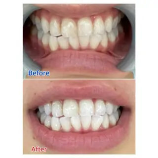 M BEAUTY SALON 千葉店所属・M 千葉店のその他イメージ