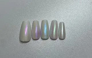 ネイル nail salon Camelliaのネイルデザイン