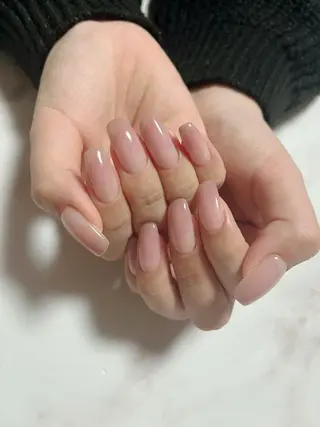 ネイル nailland♡ Airiのネイルデザイン