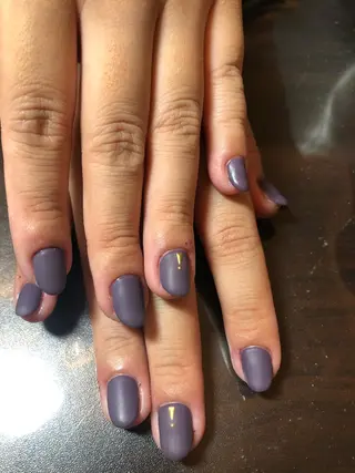 ネイル 吉野✨ ネイルデザイナー✨のネイルデザイン