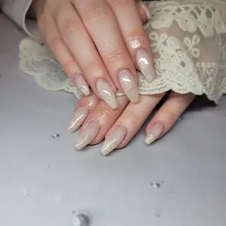 ネイル Nail salon Coco所属・Nail salon Coco【溝の口駅】のネイルデザイン