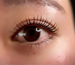 マツエク・マツパ 大久保 里奈のエステ・リラクイメージ