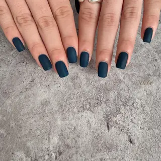 ネイル Rio 𓍼のネイルデザイン