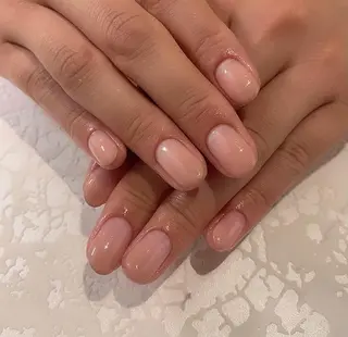 ネイル Kanal Kanaのエステ・リラクイメージ