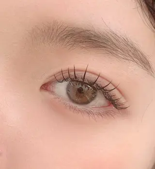 マツエク・マツパ salonyou所属・salon youのマツエク・マツパデザイン