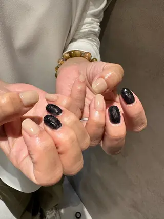 ネイル filonnail / Shioriのネイルデザイン