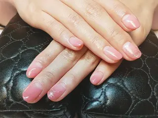 ネイル haru  nailのネイルデザイン