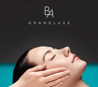 POLA伏見稲荷店所属・POLA 梧桐　杏子のエステ・リラクイメージ