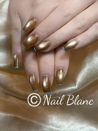 ネイル ネイル みきのネイルデザイン