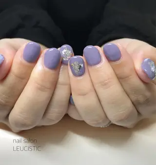 ネイル 美時雨・bishigure所属・美時雨 bishigureのエステ・リラクイメージ