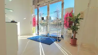 POLA THE BEAUTYカトオノのエステ・リラクイメージ